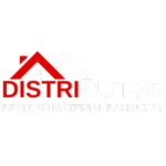 logo distributor besi dan material bangunan