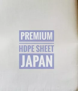 JAPAN TARPAULIN